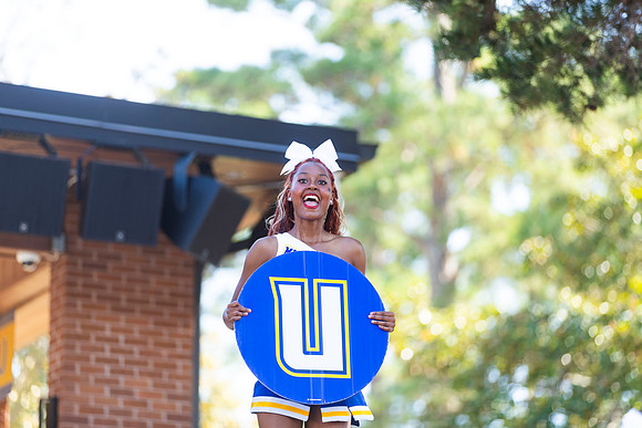 1Football_Hoco120