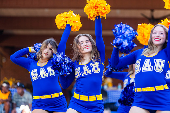 1Football_Hoco125