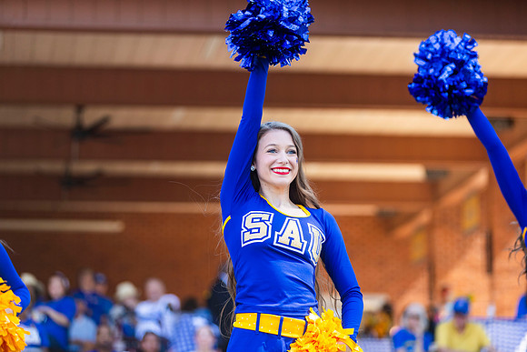 1Football_Hoco126
