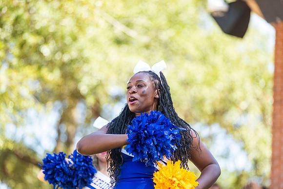 1Football_Hoco127