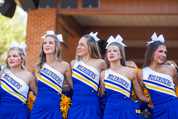 1Football_Hoco128