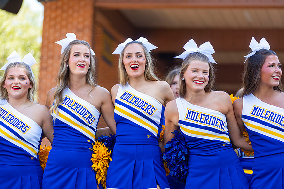 1Football_Hoco129