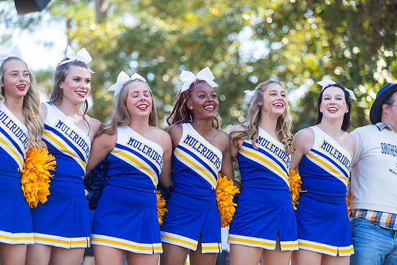 1Football_Hoco130