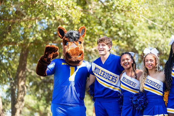 1Football_Hoco131
