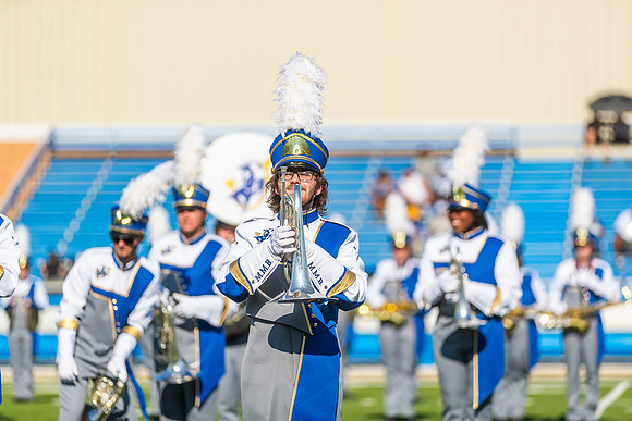 1Football_Hoco134