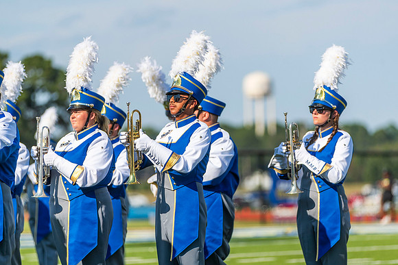 1Football_Hoco135