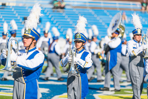 1Football_Hoco136