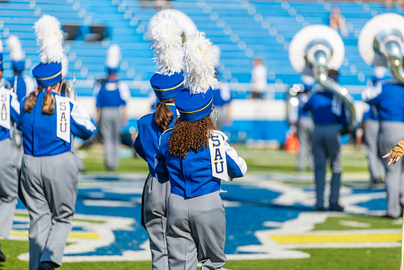 1Football_Hoco137