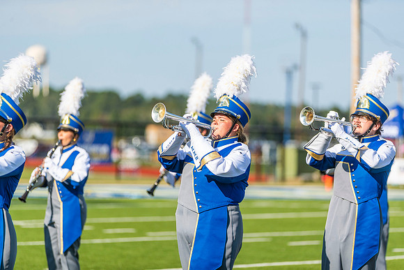 1Football_Hoco138