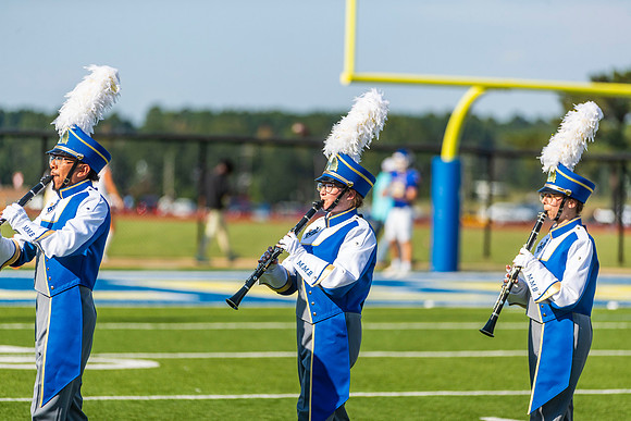 1Football_Hoco140