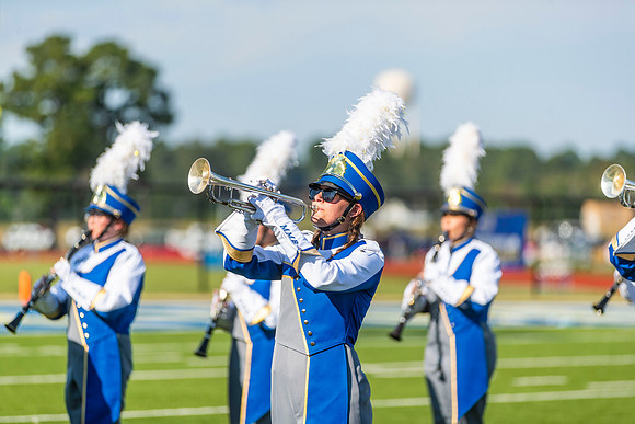 1Football_Hoco139