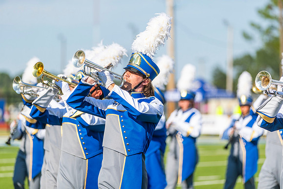 1Football_Hoco141