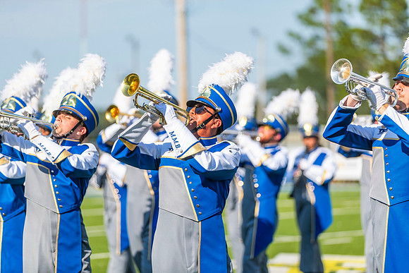 1Football_Hoco142