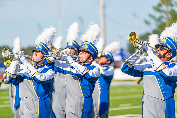 1Football_Hoco143