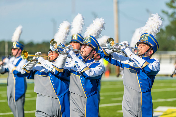 1Football_Hoco144