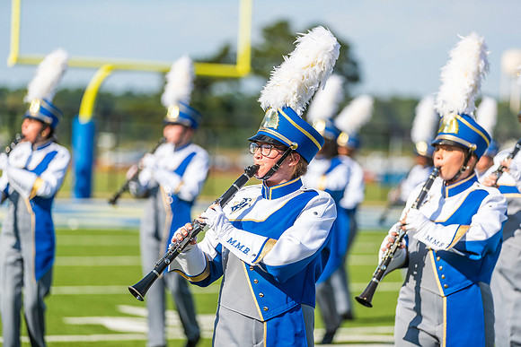 1Football_Hoco145