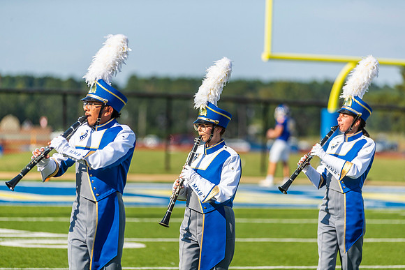 1Football_Hoco146