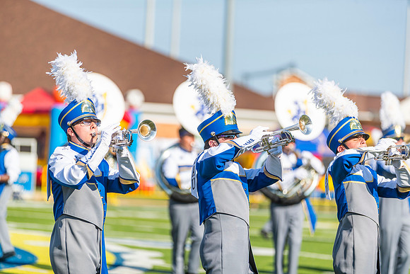 1Football_Hoco147
