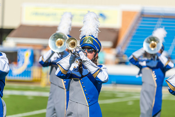 1Football_Hoco150