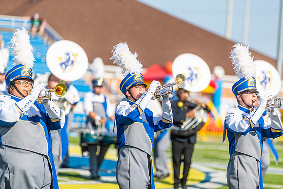 1Football_Hoco148