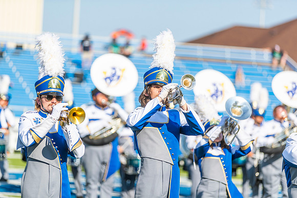 1Football_Hoco149