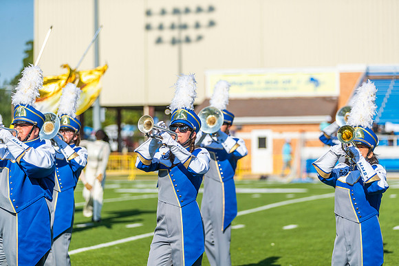 1Football_Hoco151