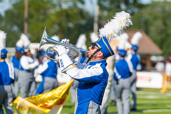 1Football_Hoco154