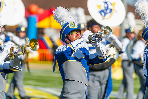 1Football_Hoco156