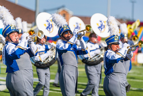 1Football_Hoco155