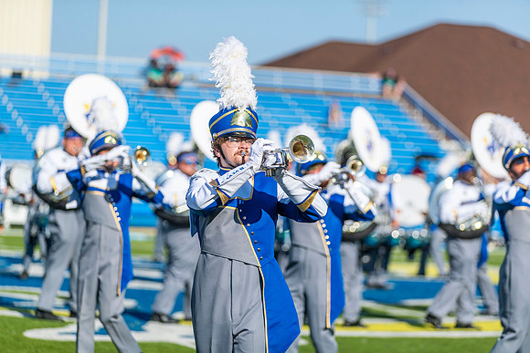 1Football_Hoco152