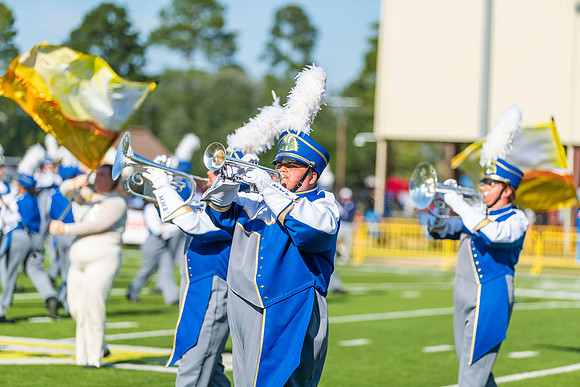 1Football_Hoco153