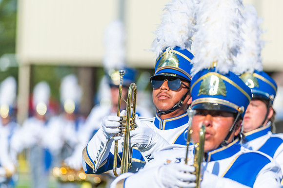 1Football_Hoco157
