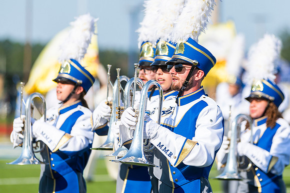 1Football_Hoco158