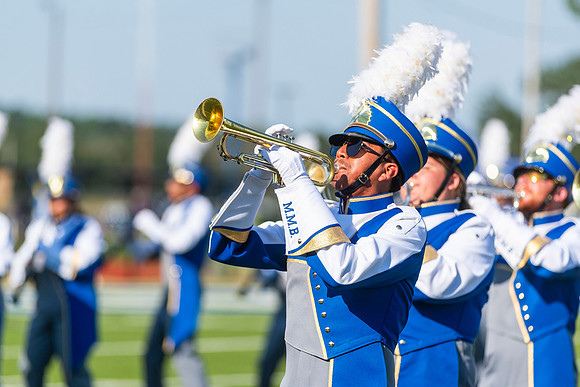 1Football_Hoco163
