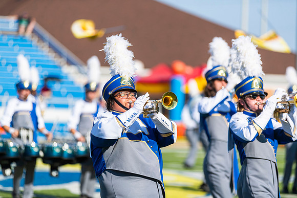 1Football_Hoco159