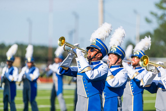 1Football_Hoco162