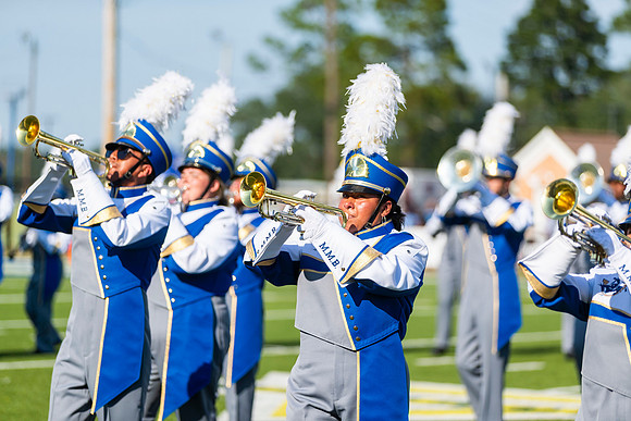 1Football_Hoco161
