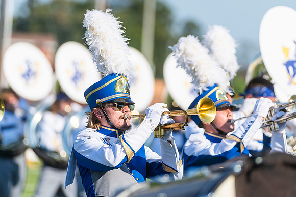 1Football_Hoco165