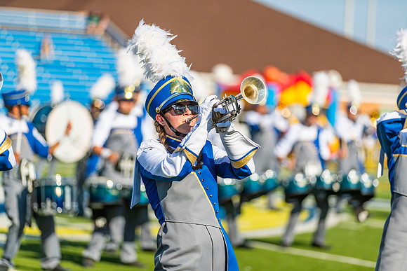 1Football_Hoco164