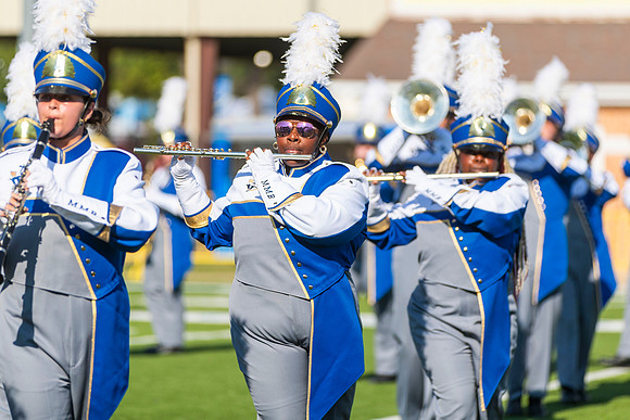 1Football_Hoco168