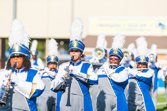 1Football_Hoco167