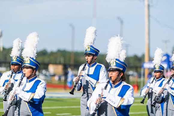 1Football_Hoco166