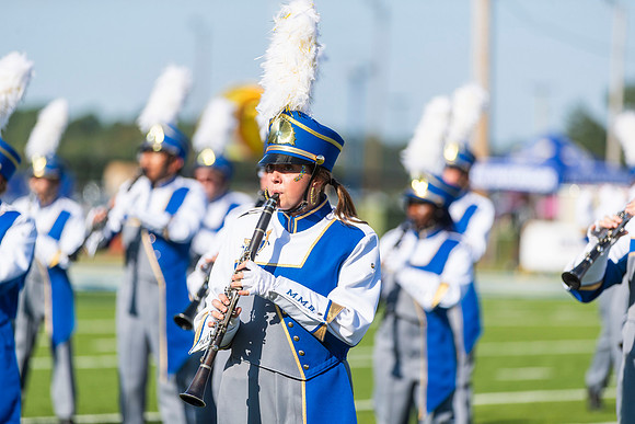 1Football_Hoco169