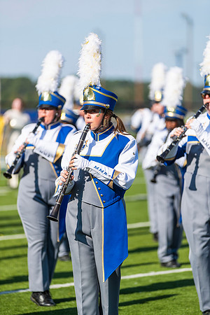 1Football_Hoco170