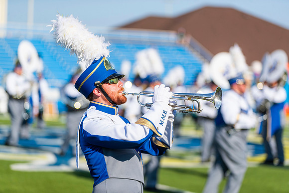 1Football_Hoco173