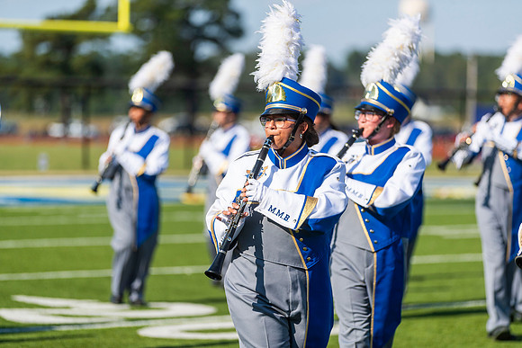 1Football_Hoco171