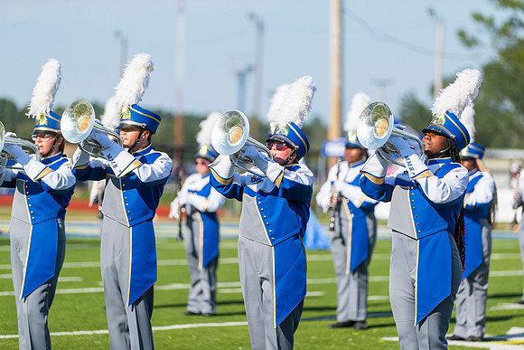 1Football_Hoco175