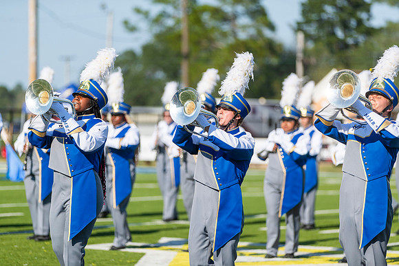1Football_Hoco174