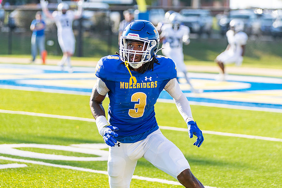 1Football_Hoco180