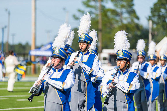 1Football_Hoco176